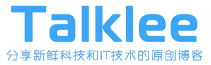 2025年嘉善米非米索